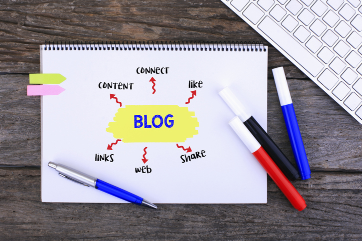 HVAC Blogging - Hire a HVAC Content Writer